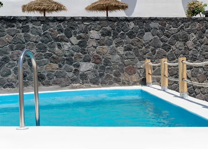 White Dream Suites