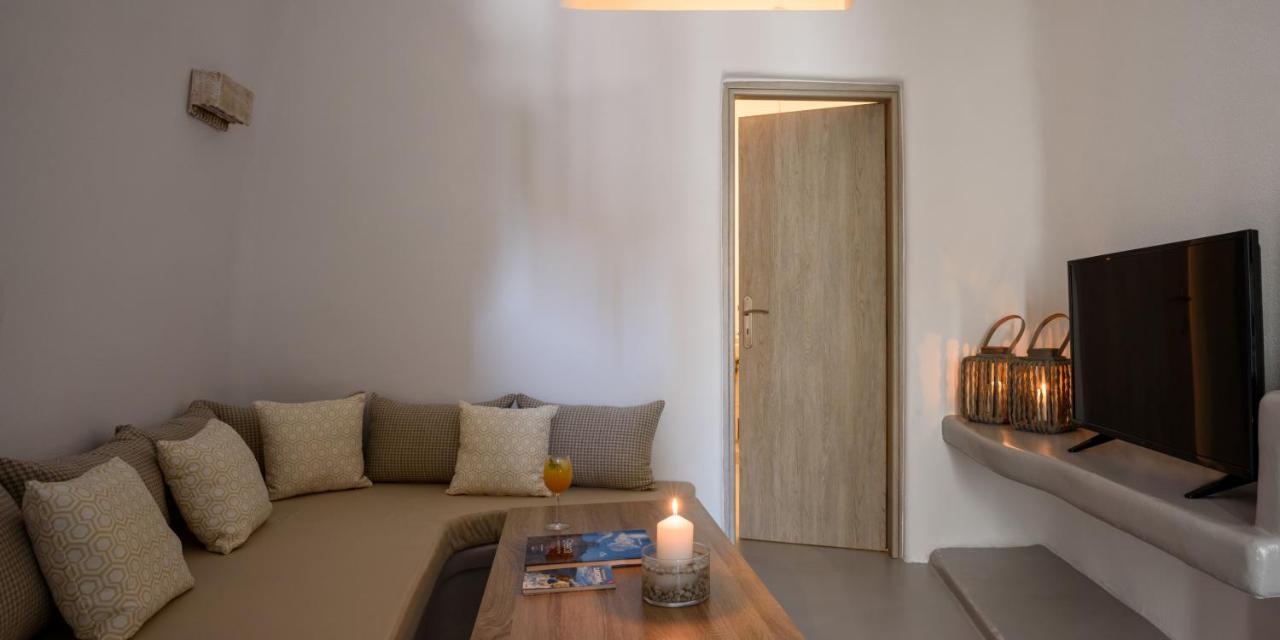 White Dream Hotel