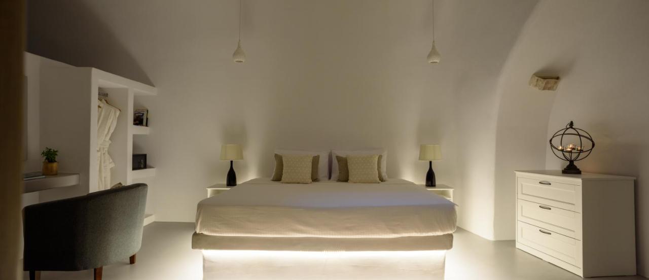 White Dream
