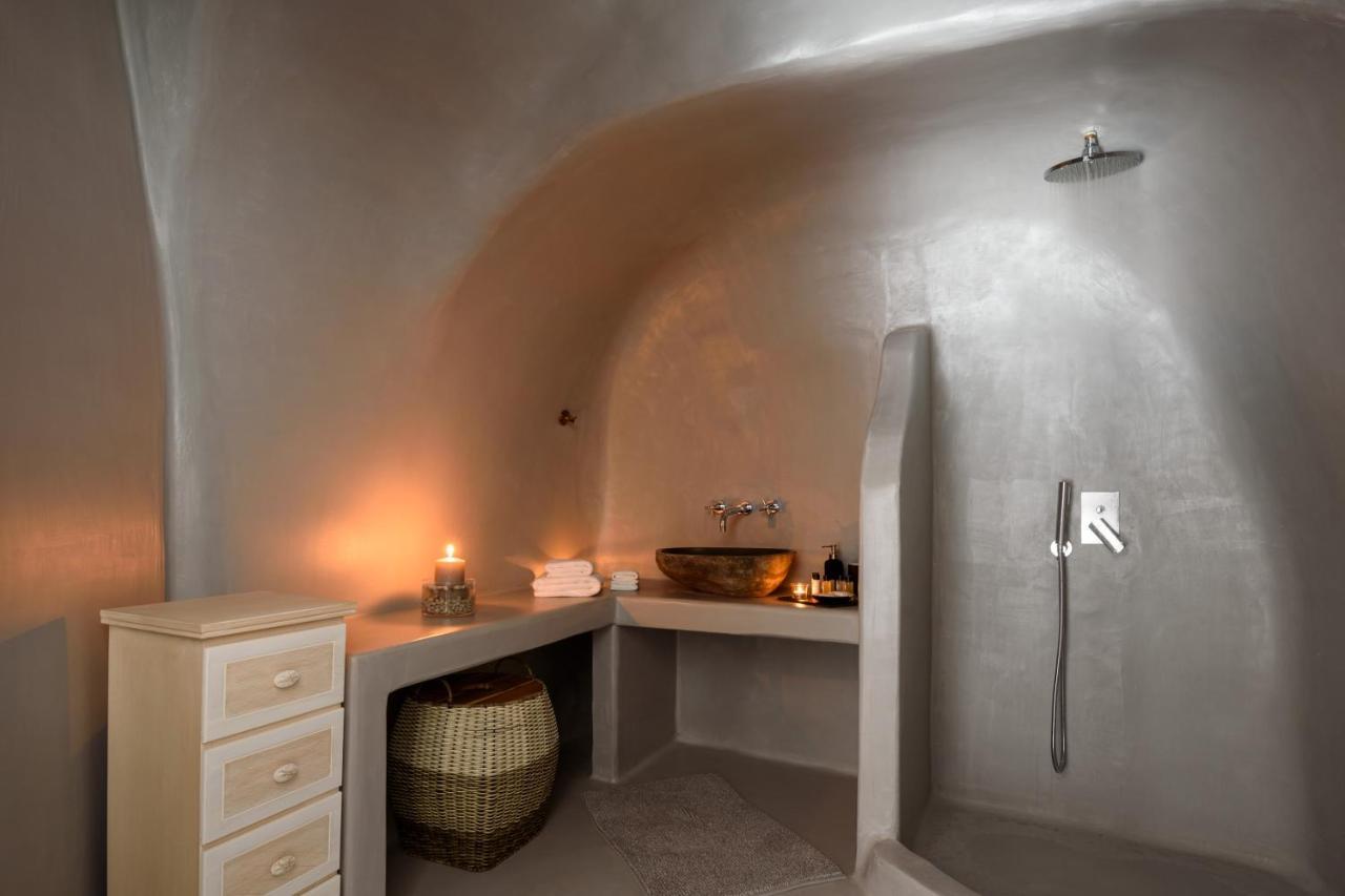 Hotel White Dream 2*