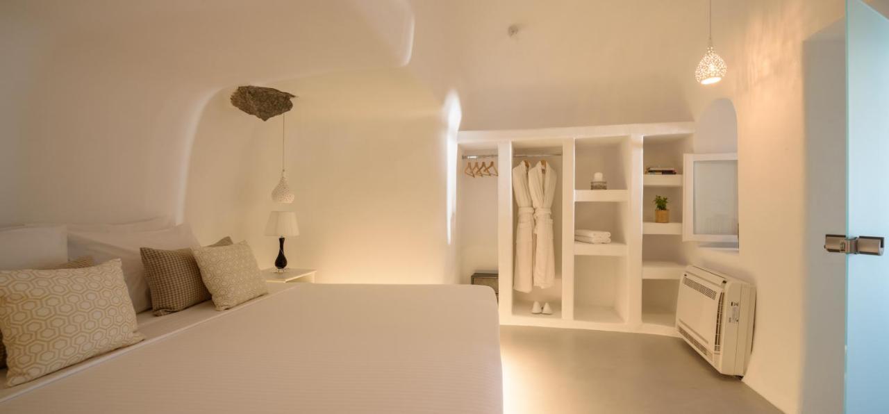 White Dream