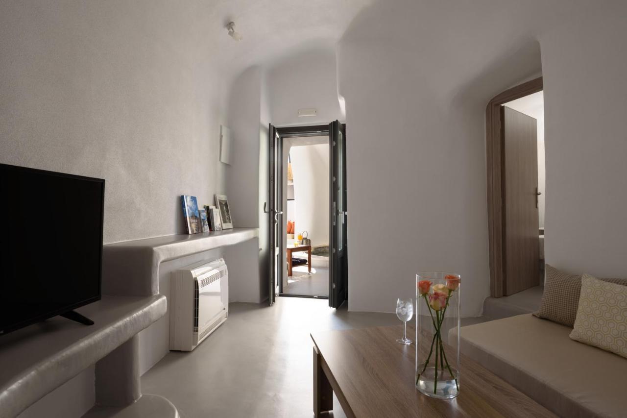Hotel White Dream 2*